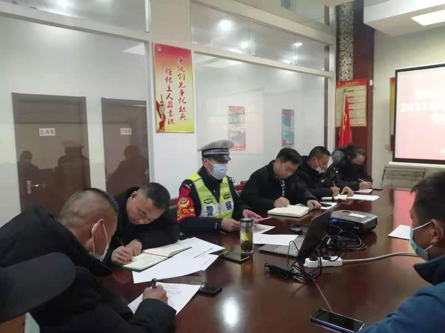 ������Ϸ���ٷ�(�й�)