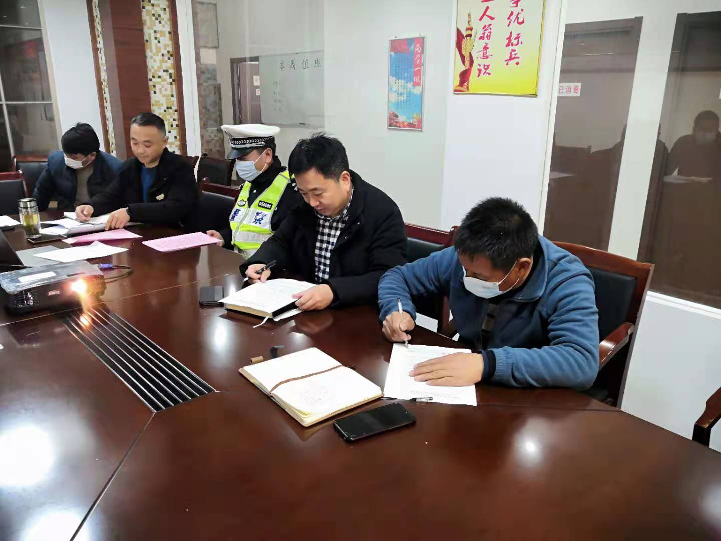 ������Ϸ���ٷ�(�й�)