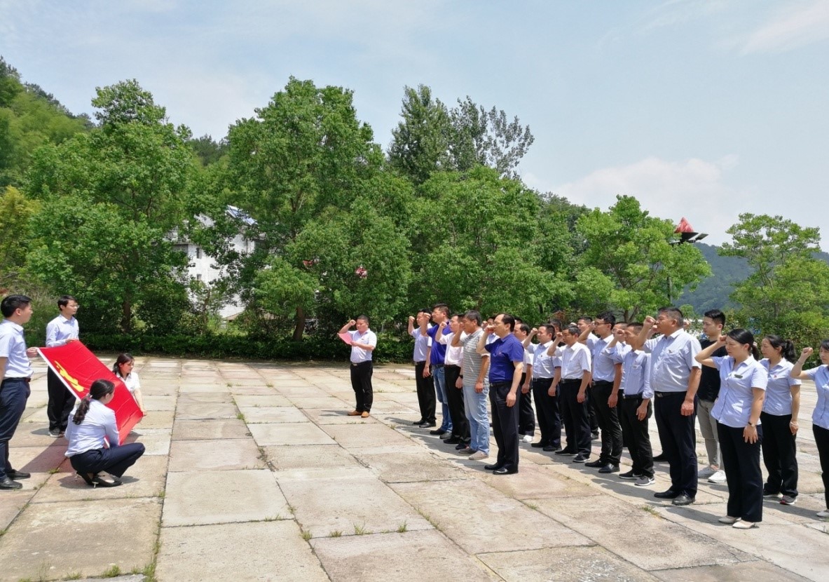 ������Ϸ���ٷ�(�й�)