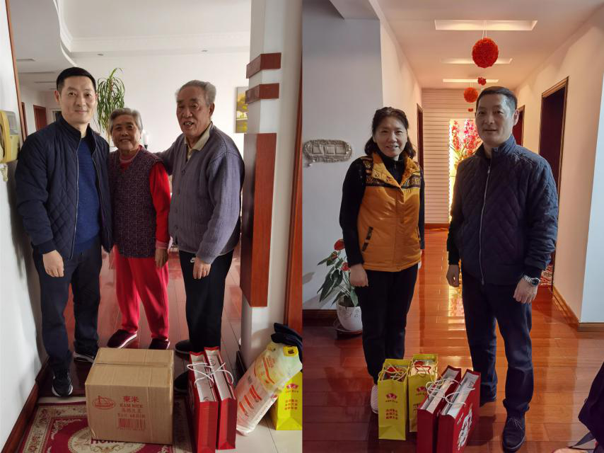 ������Ϸ���ٷ�(�й�)