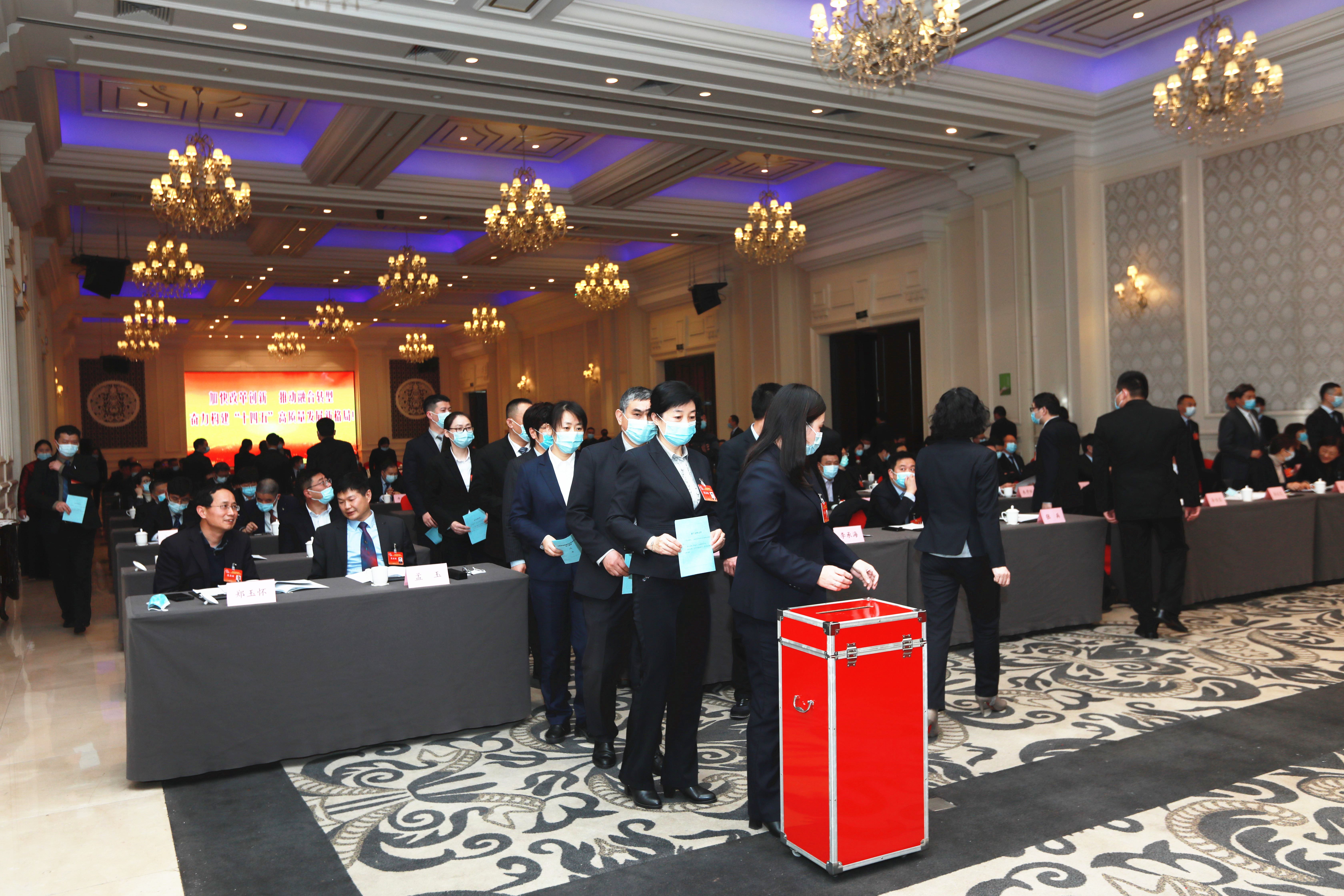 ������Ϸ���ٷ�(�й�)