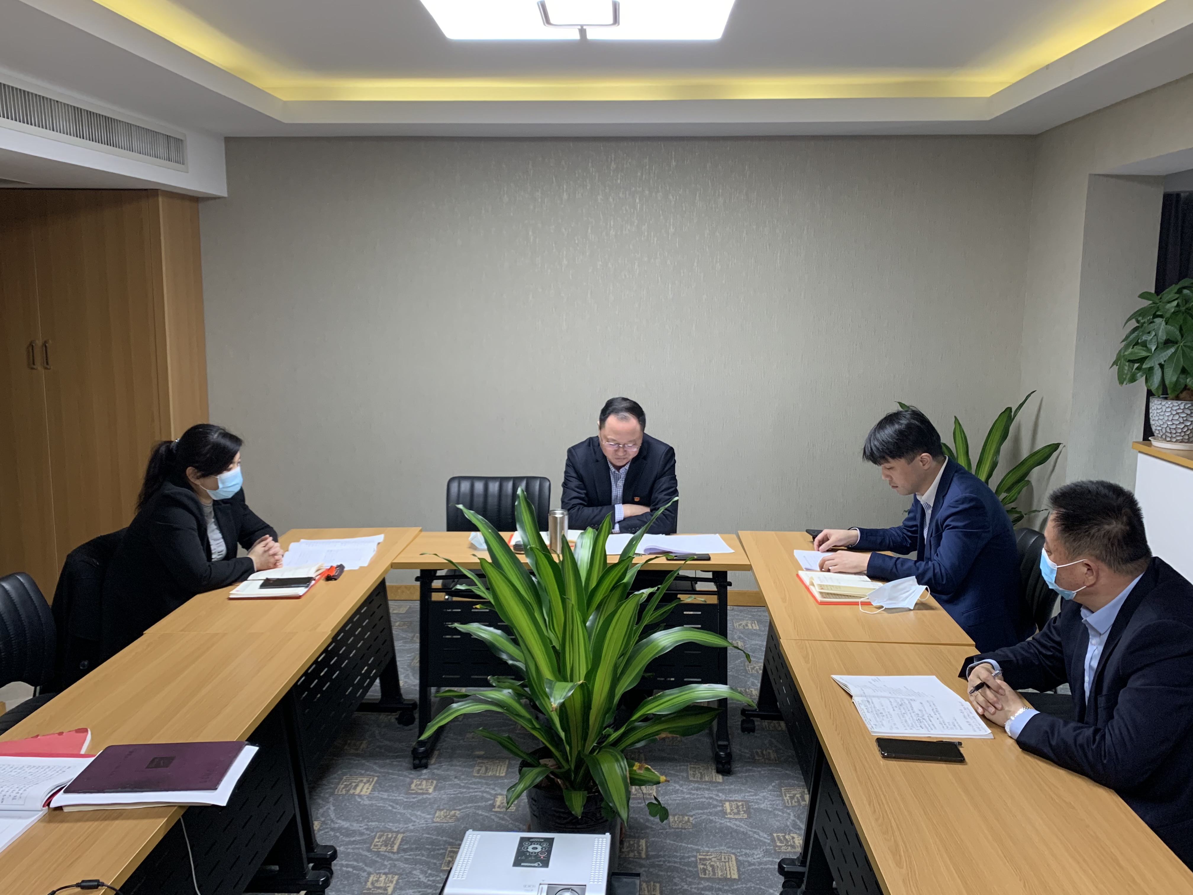 ������Ϸ���ٷ�(�й�)