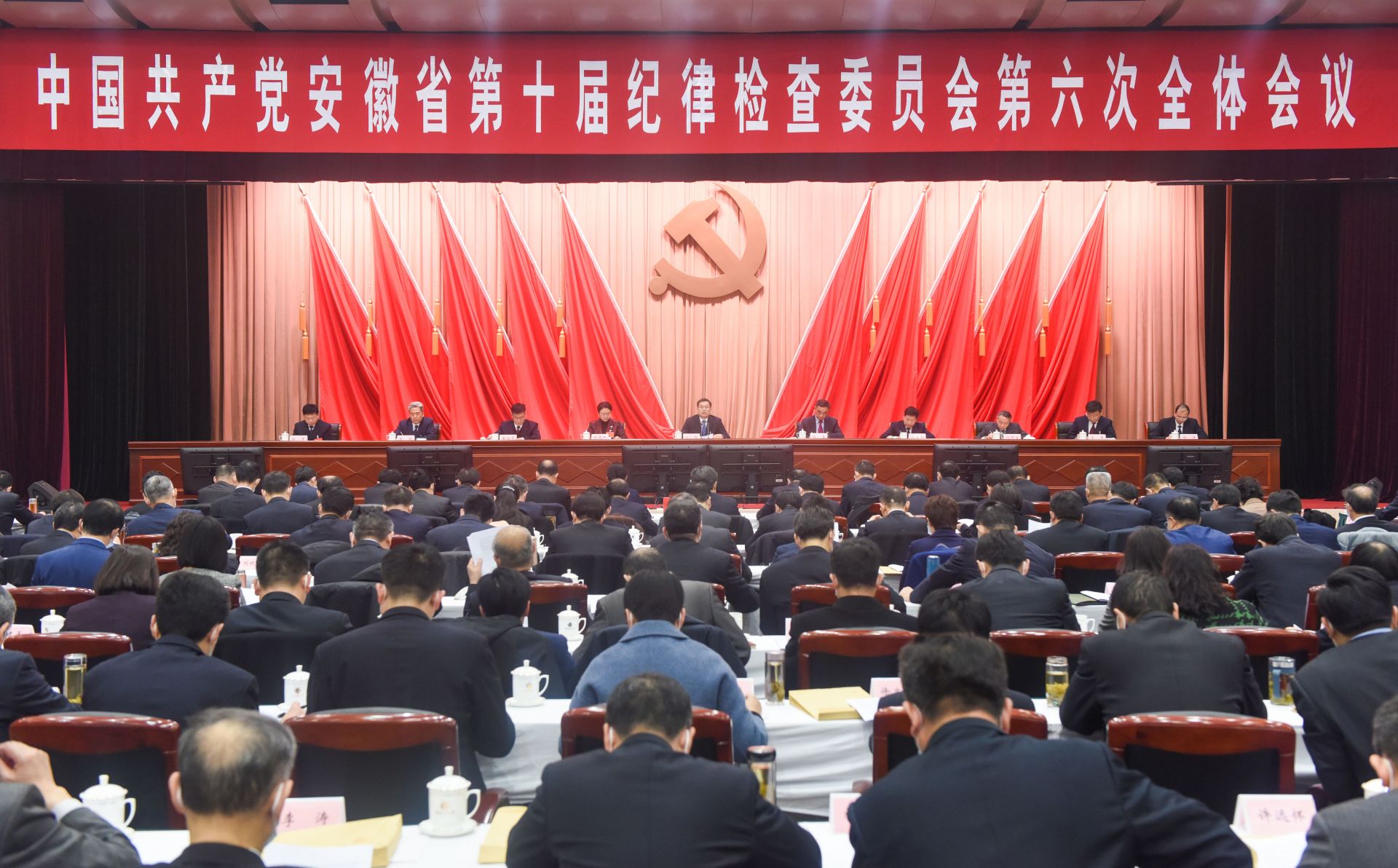 ������Ϸ���ٷ�(�й�)