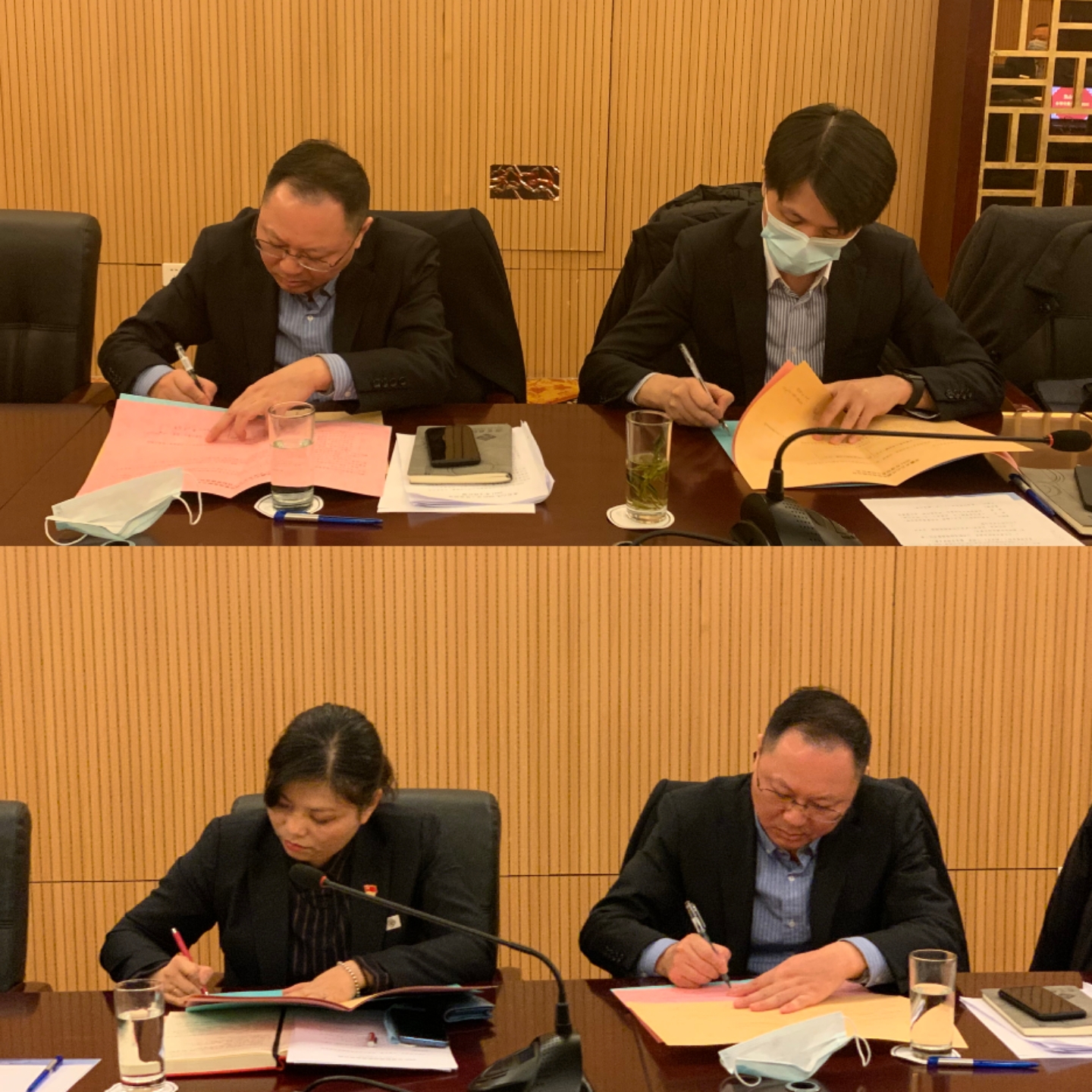 ������Ϸ���ٷ�(�й�)