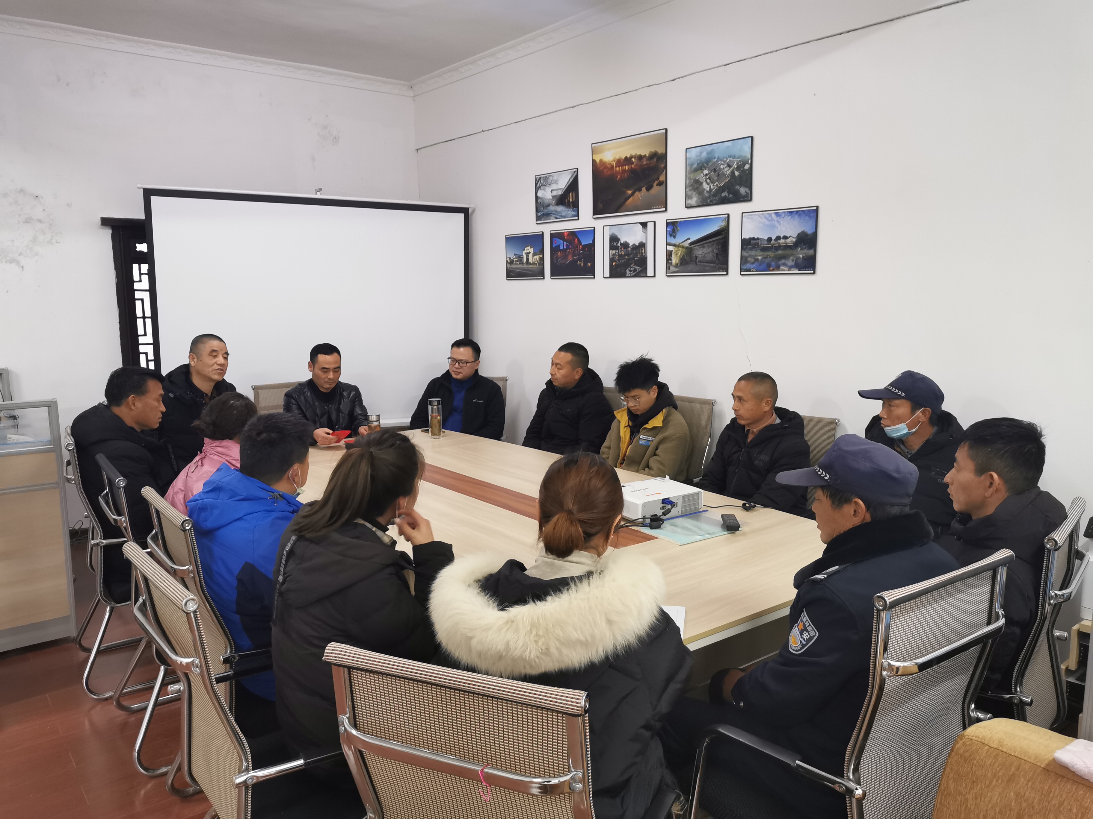 ������Ϸ���ٷ�(�й�)