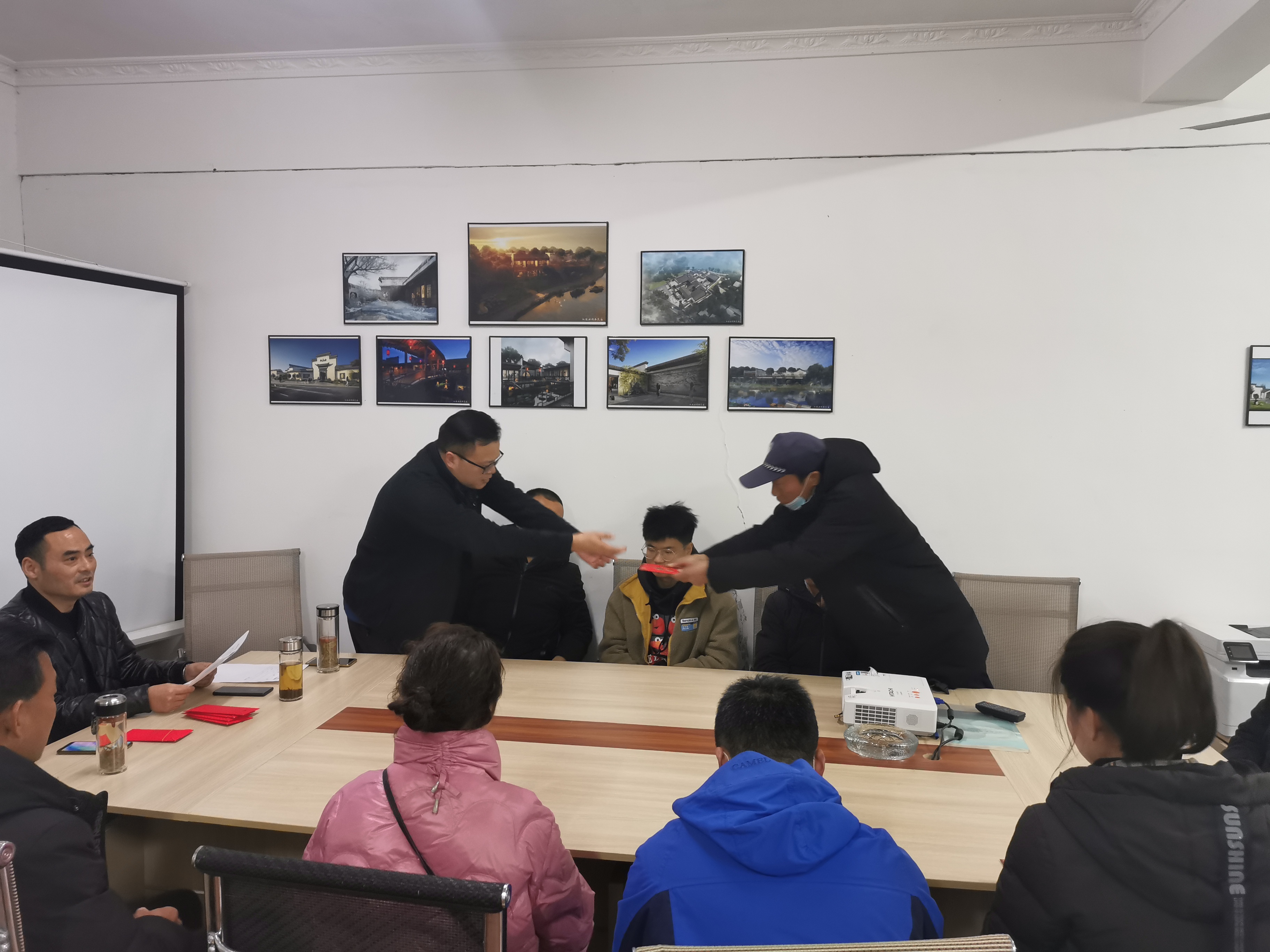 ������Ϸ���ٷ�(�й�)