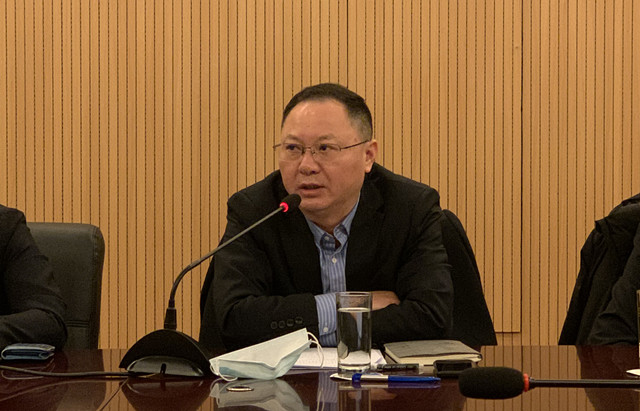 ������Ϸ���ٷ�(�й�)