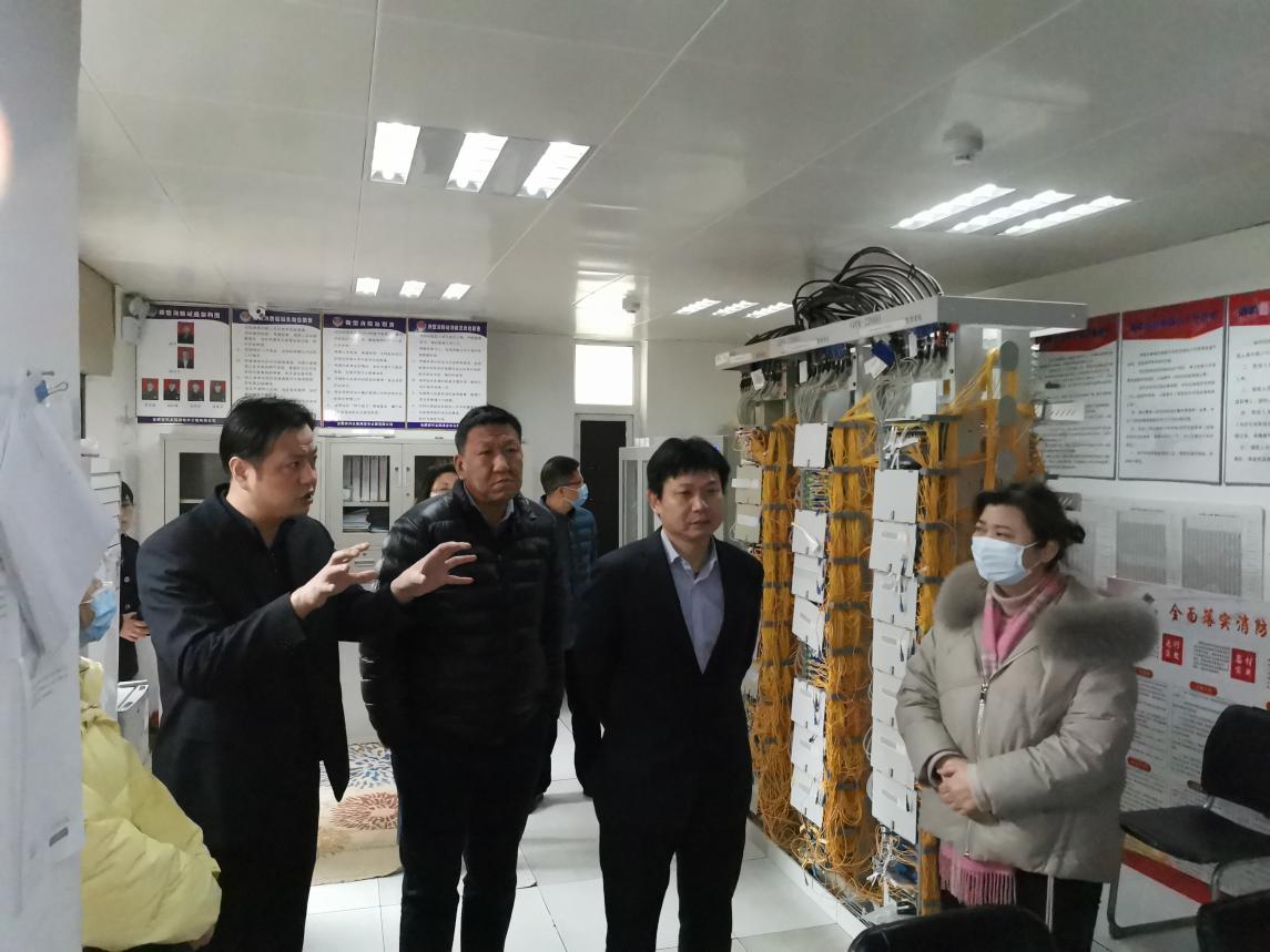 ������Ϸ���ٷ�(�й�)