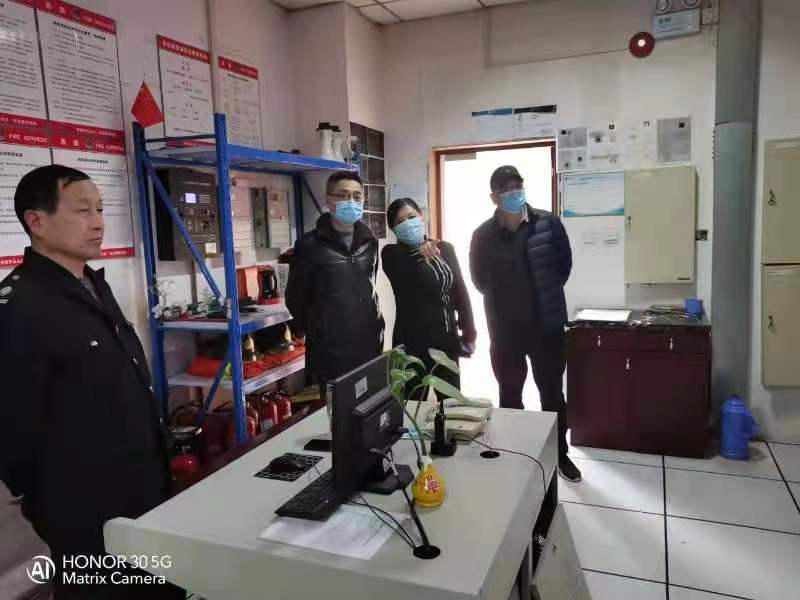 ������Ϸ���ٷ�(�й�)