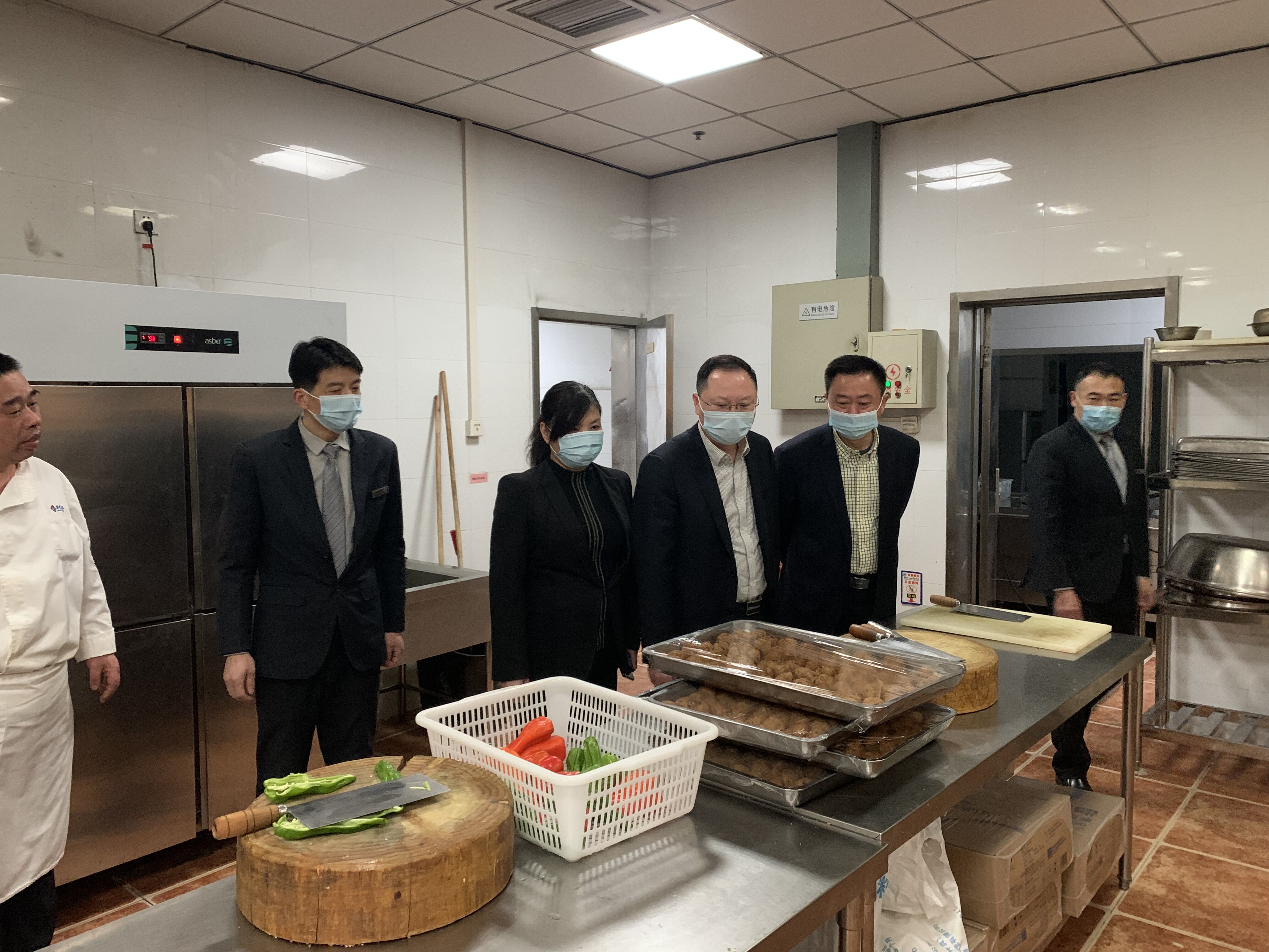 ������Ϸ���ٷ�(�й�)