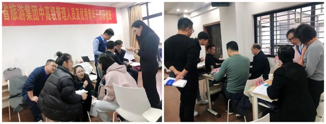 ������Ϸ���ٷ�(�й�)