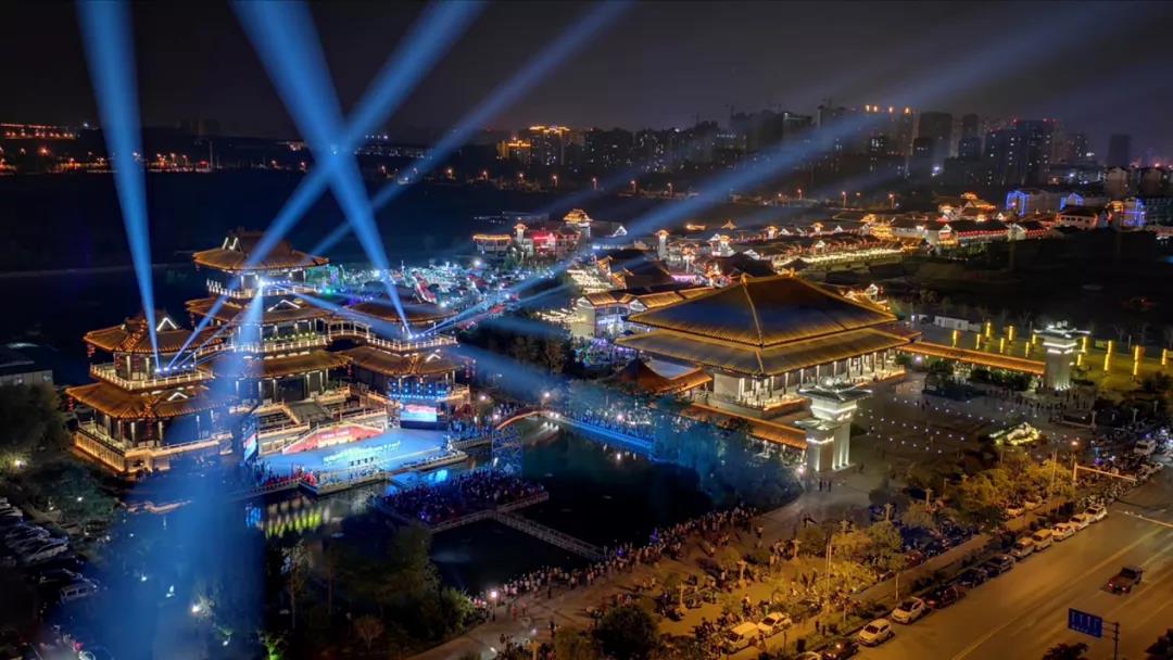 ������Ϸ���ٷ�(�й�)