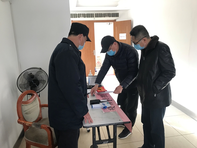 ������Ϸ���ٷ�(�й�)