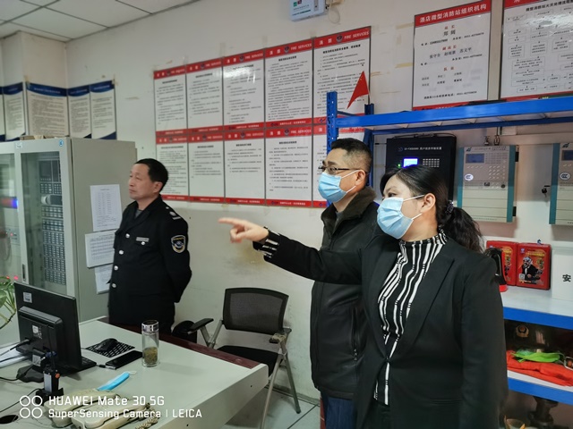 ������Ϸ���ٷ�(�й�)