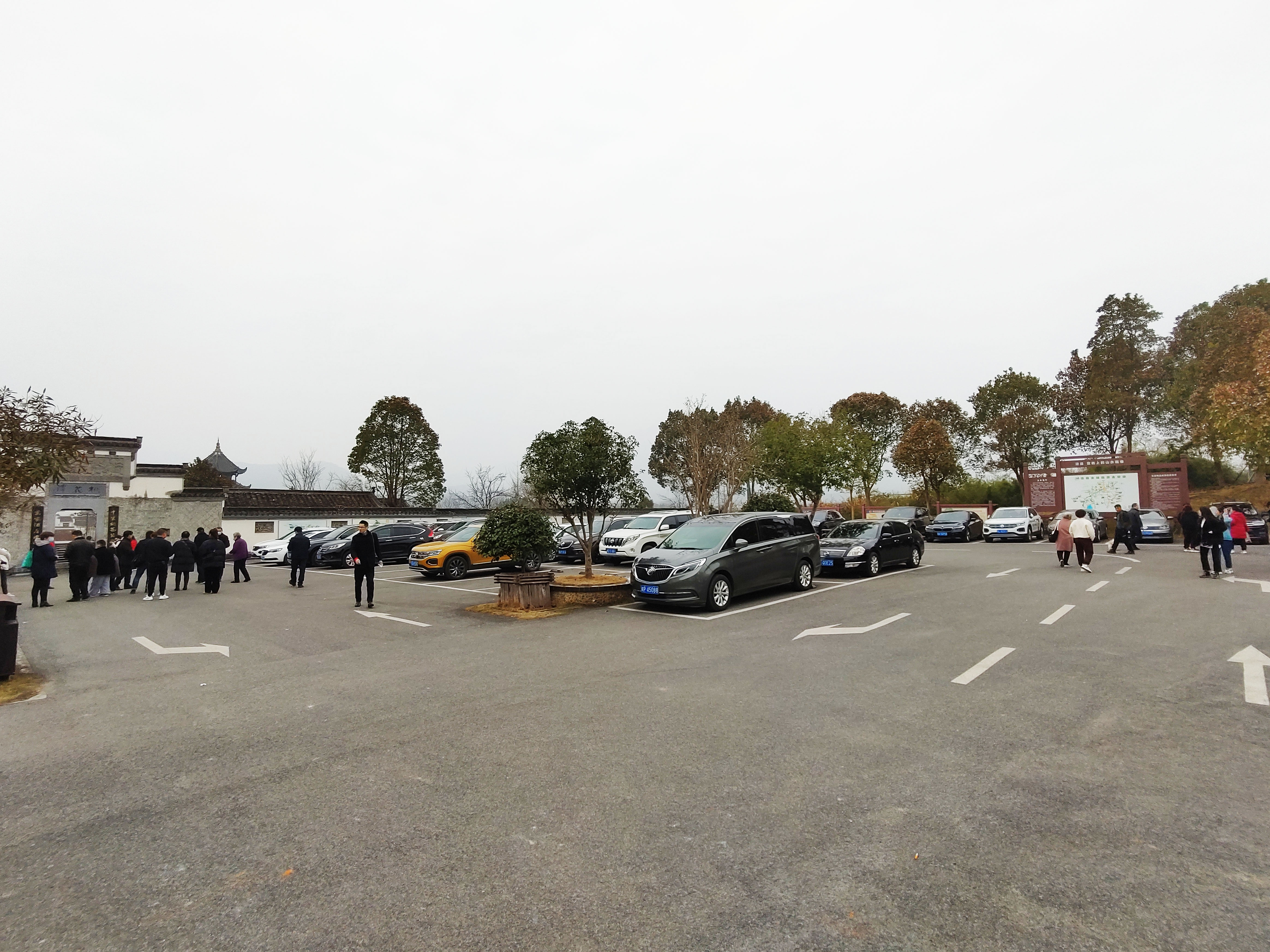 ������Ϸ���ٷ�(�й�)