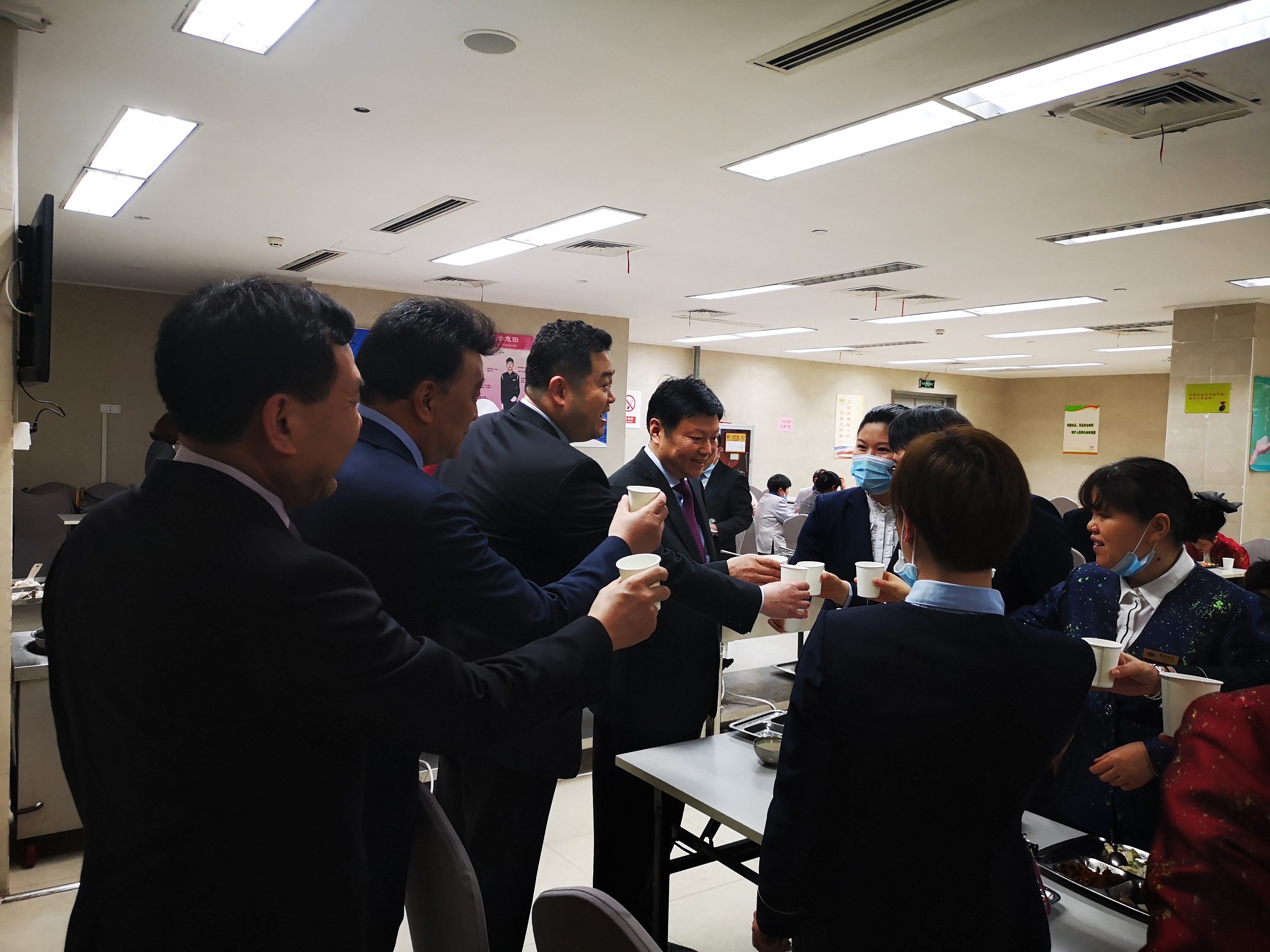 ������Ϸ���ٷ�(�й�)