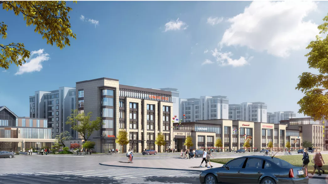 ������Ϸ���ٷ�(�й�)