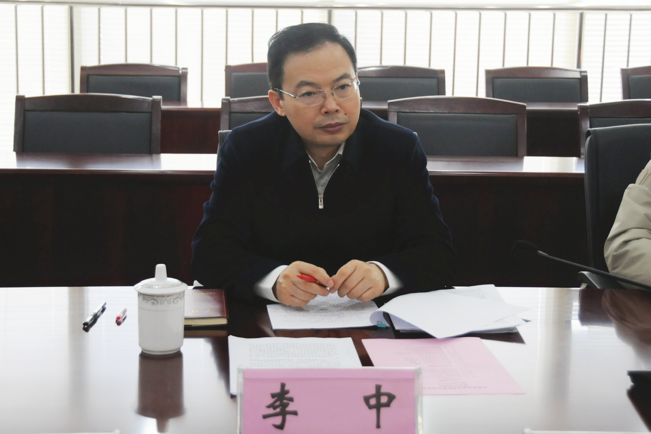 ������Ϸ���ٷ�(�й�)