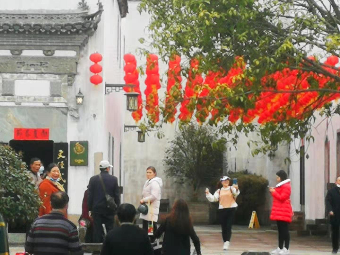 ������Ϸ���ٷ�(�й�)