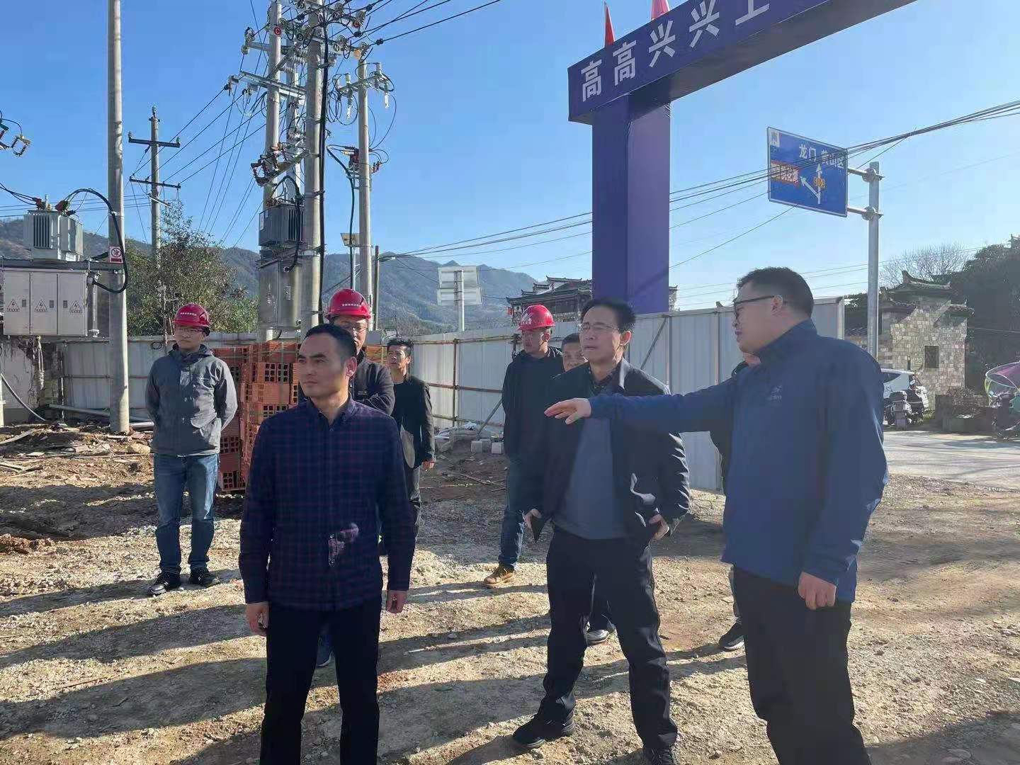 ������Ϸ���ٷ�(�й�)