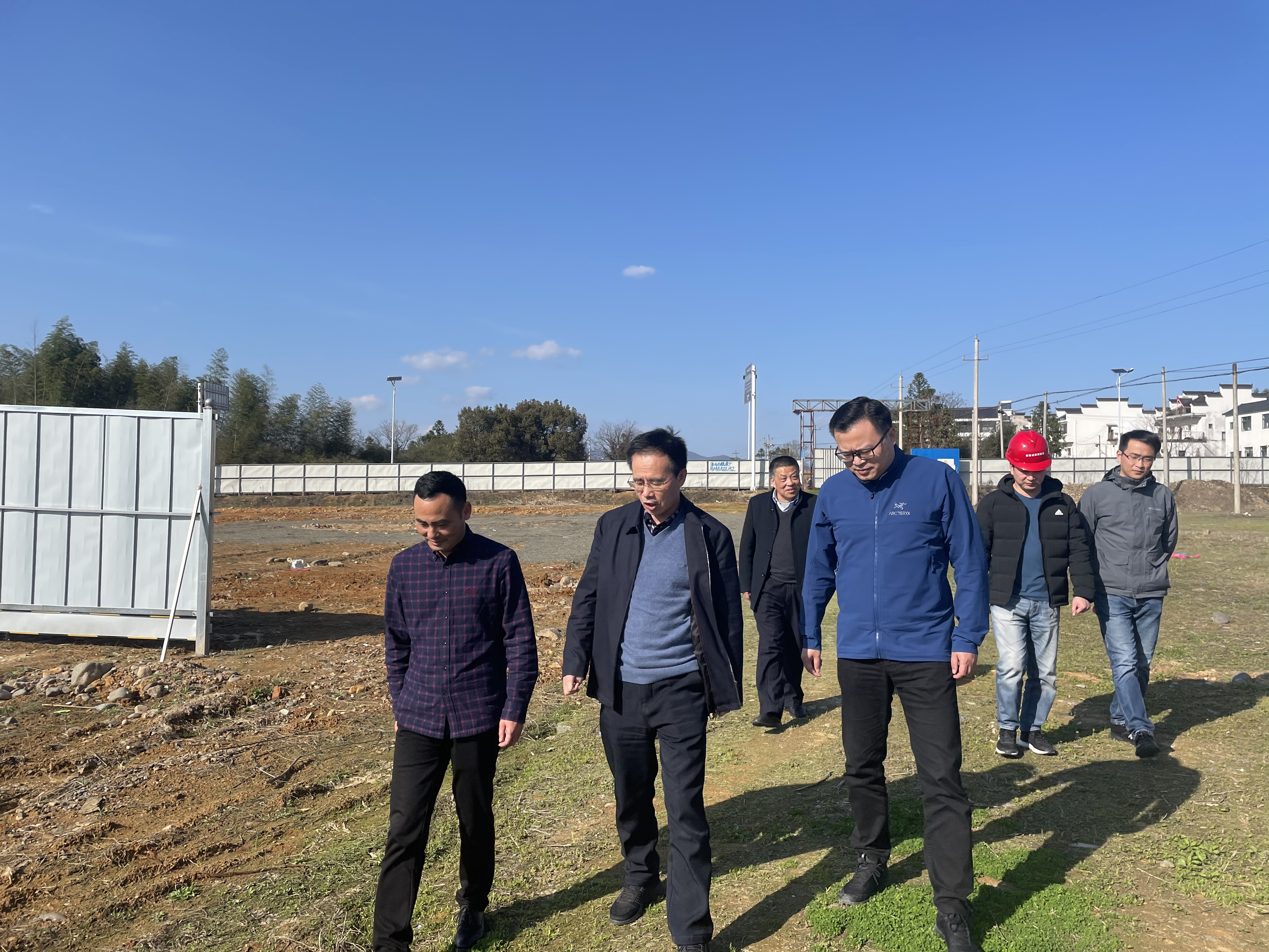 ������Ϸ���ٷ�(�й�)