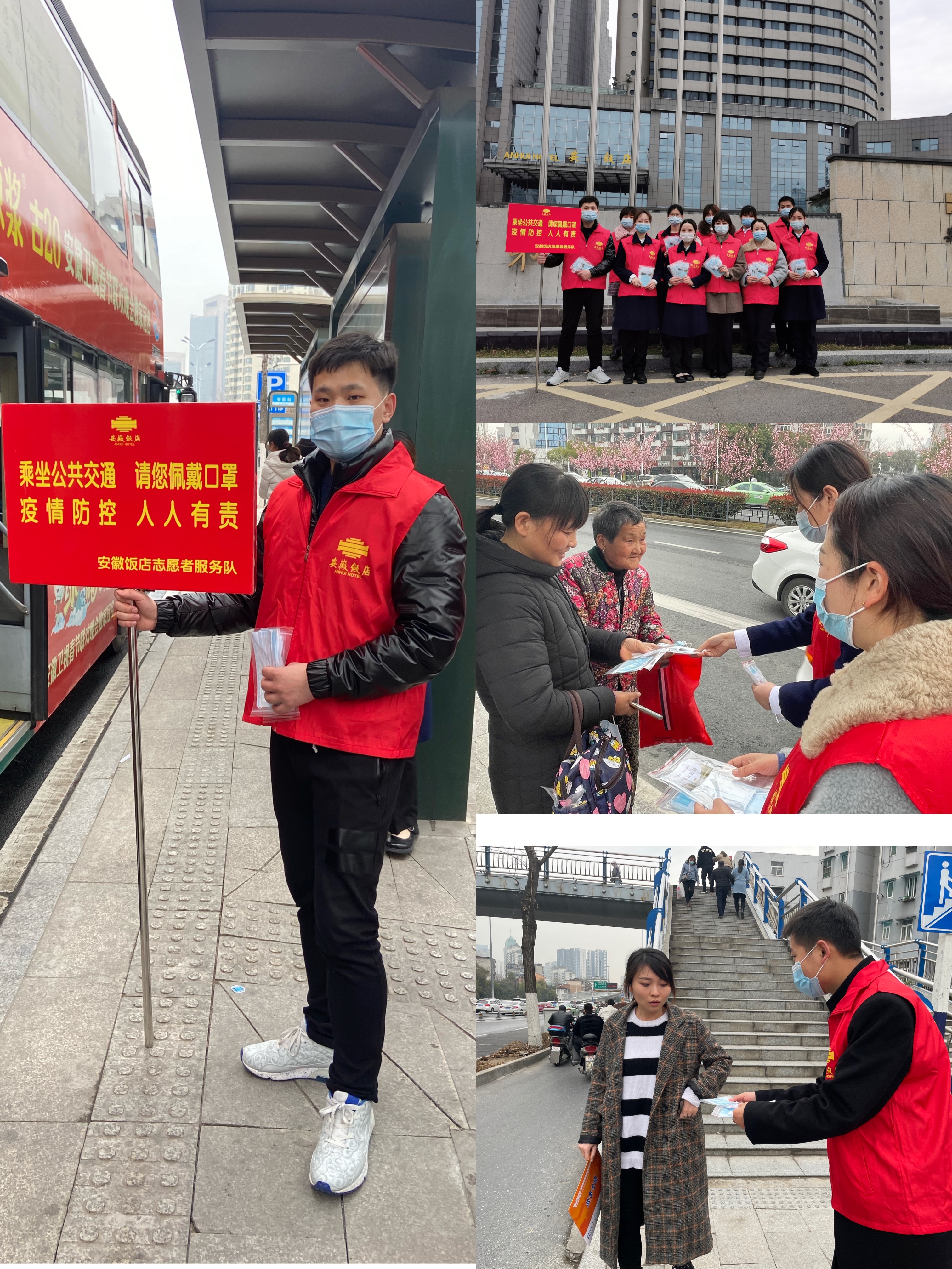 ������Ϸ���ٷ�(�й�)