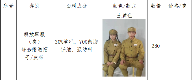 ������Ϸ���ٷ�(�й�)