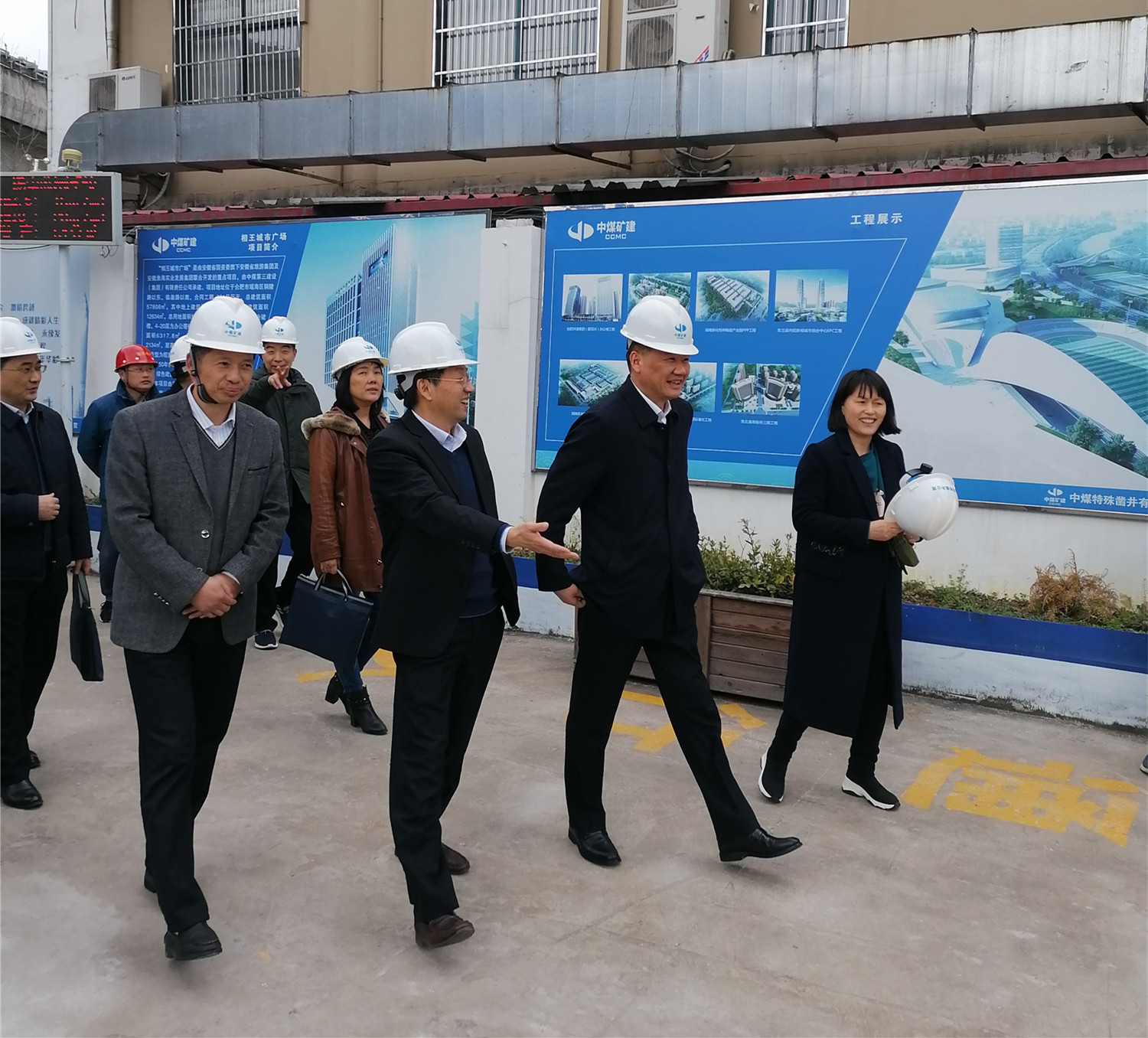 ������Ϸ���ٷ�(�й�)