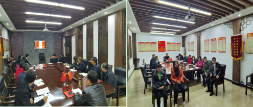 ������Ϸ���ٷ�(�й�)