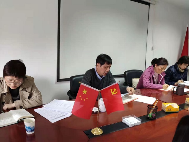 ������Ϸ���ٷ�(�й�)