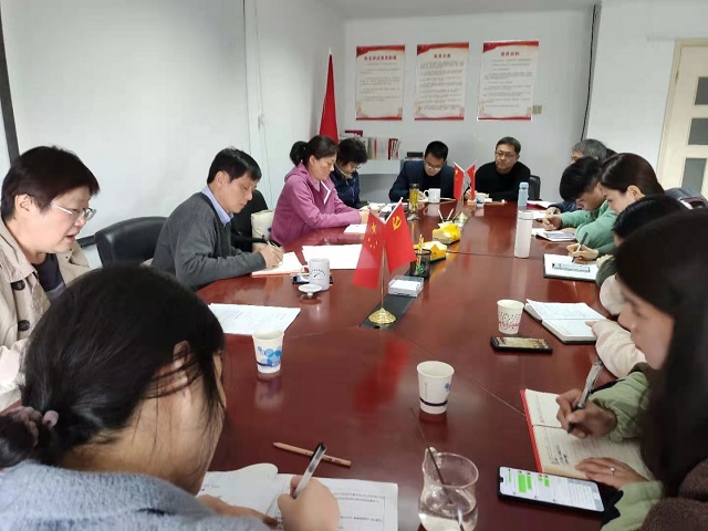 ������Ϸ���ٷ�(�й�)