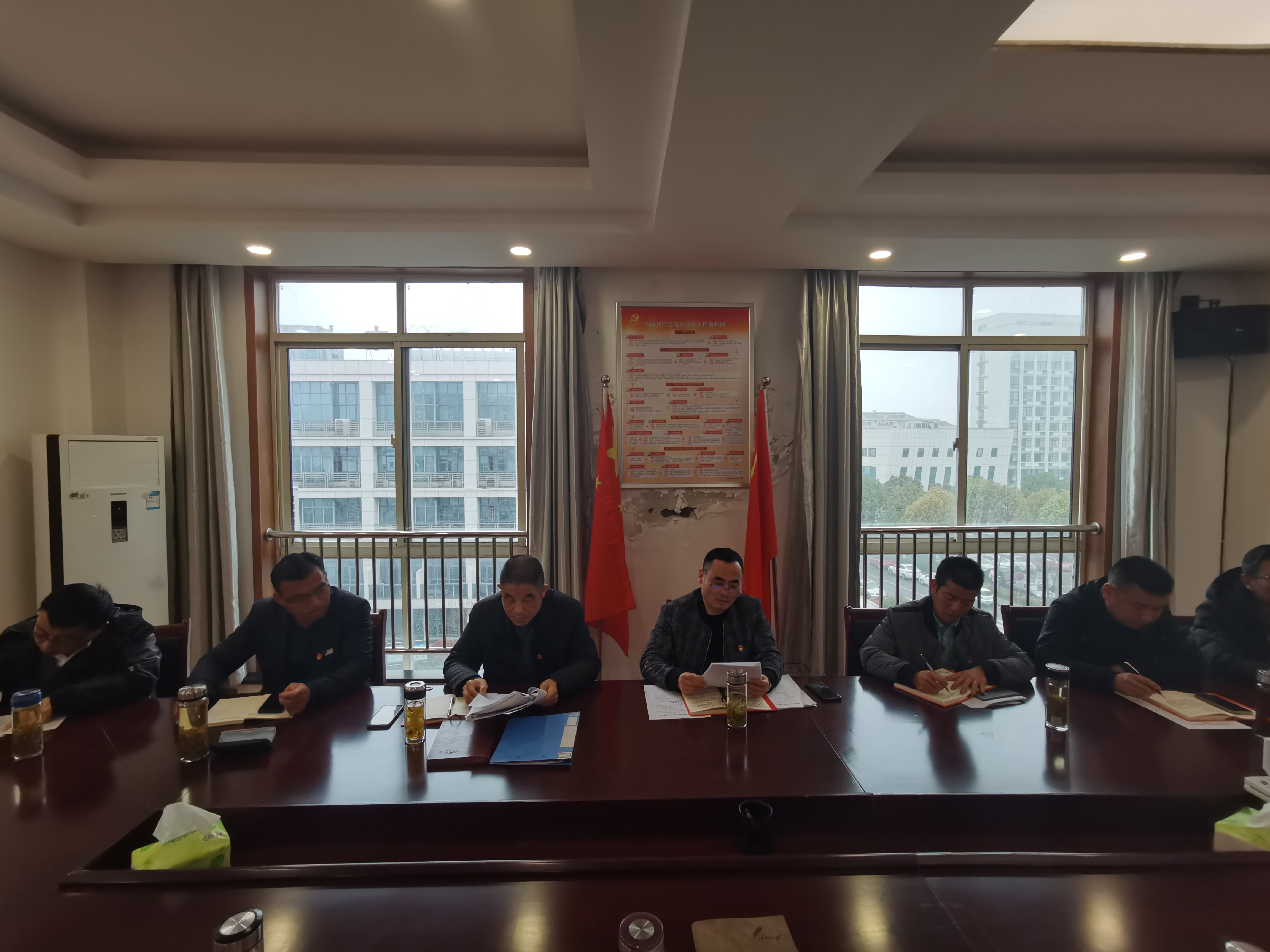 ������Ϸ���ٷ�(�й�)