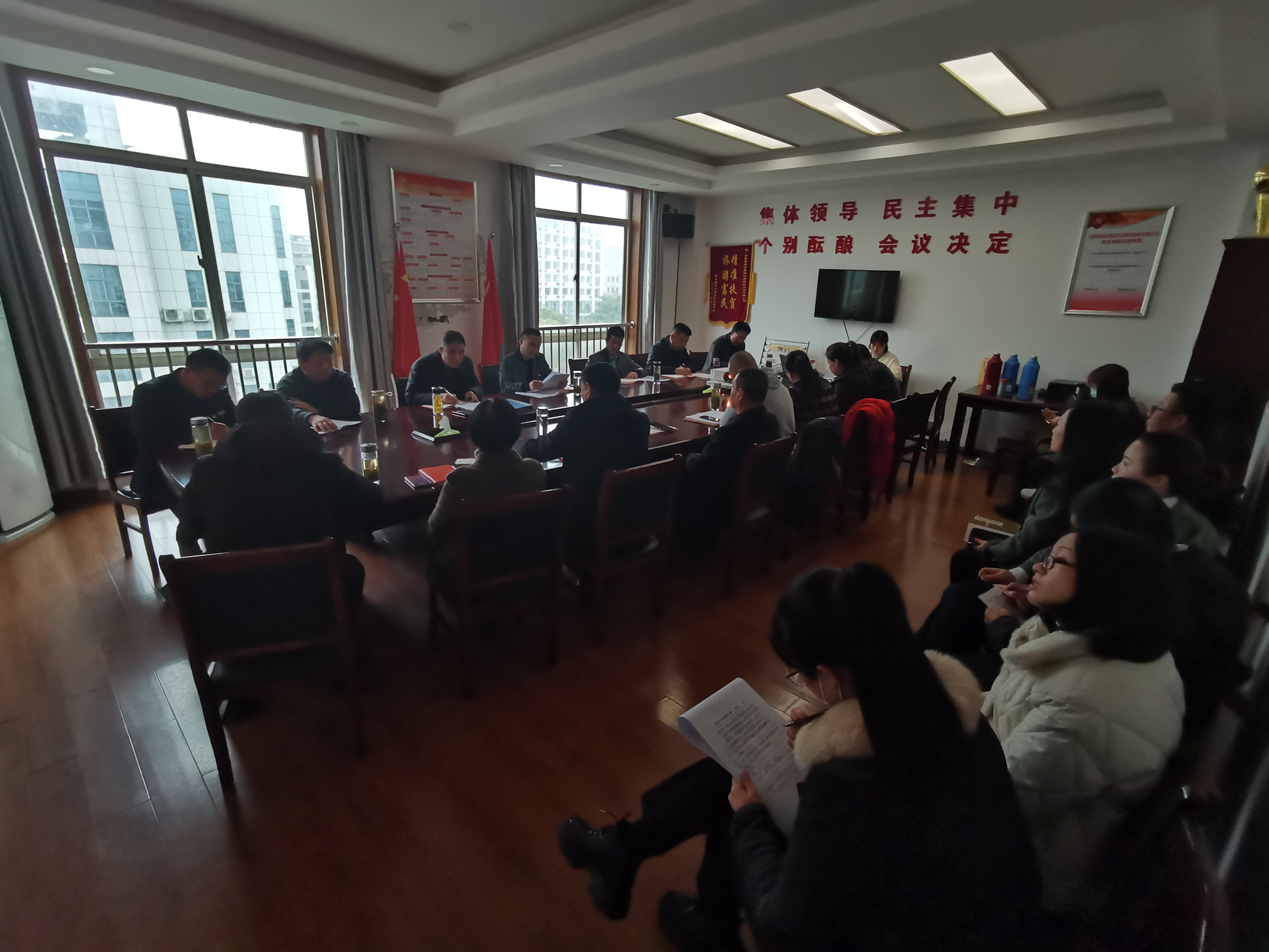 ������Ϸ���ٷ�(�й�)