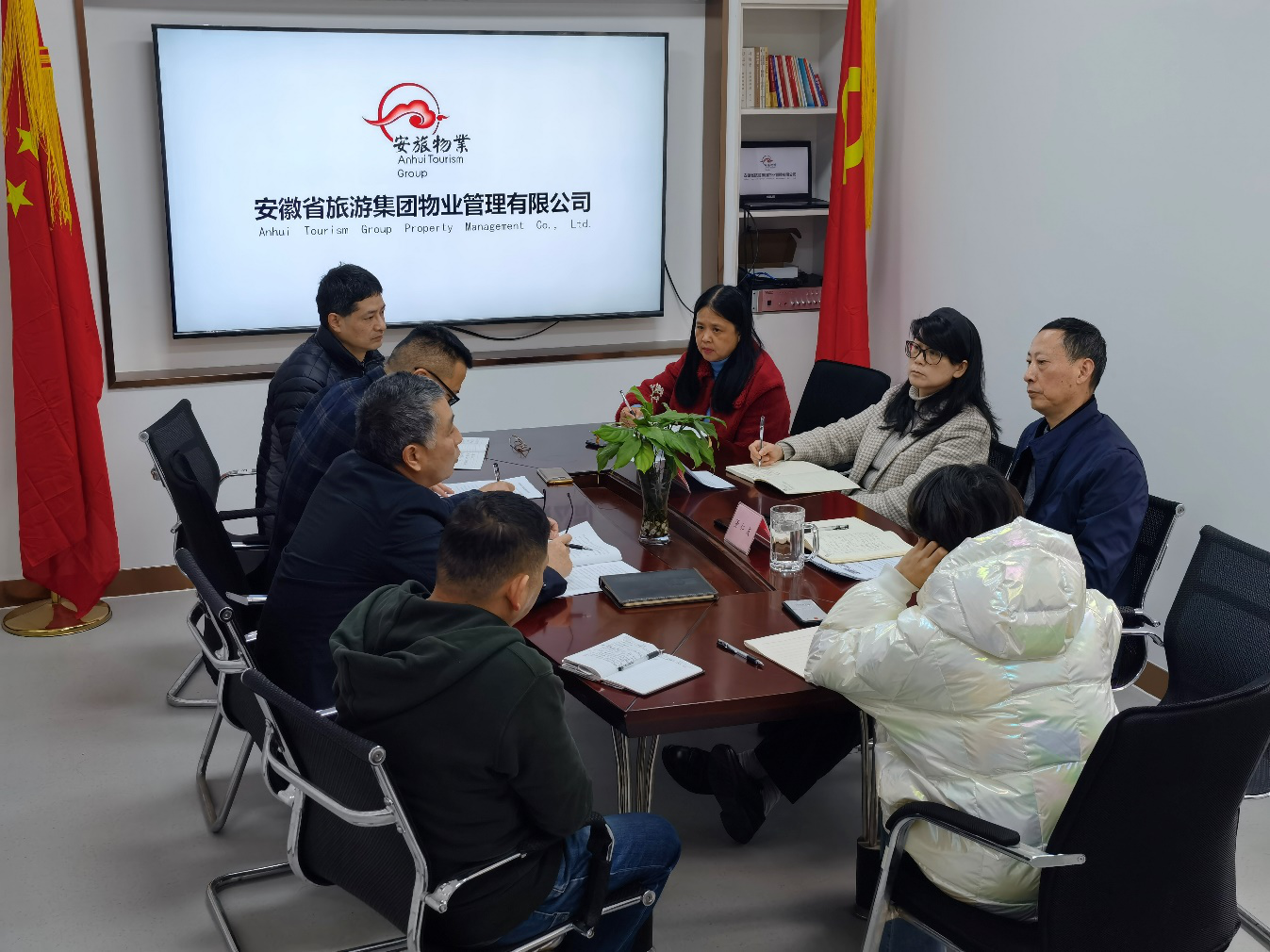 ������Ϸ���ٷ�(�й�)