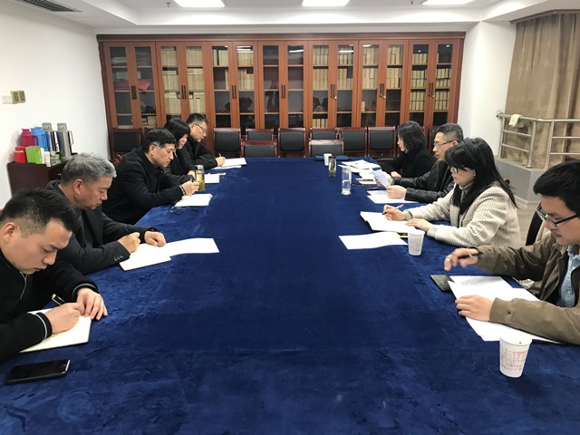 ������Ϸ���ٷ�(�й�)