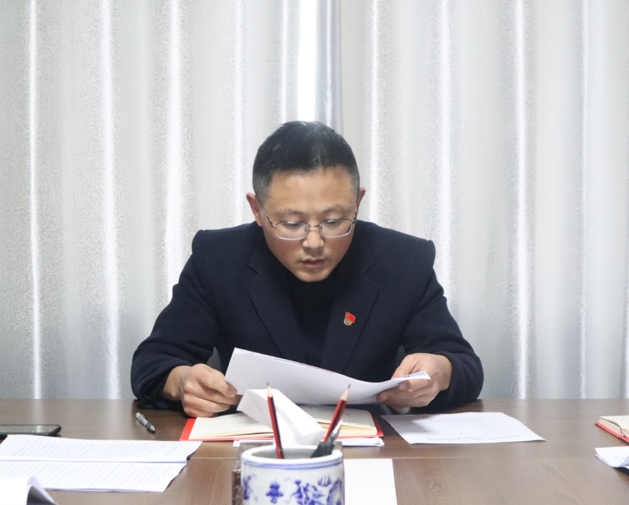 ������Ϸ���ٷ�(�й�)