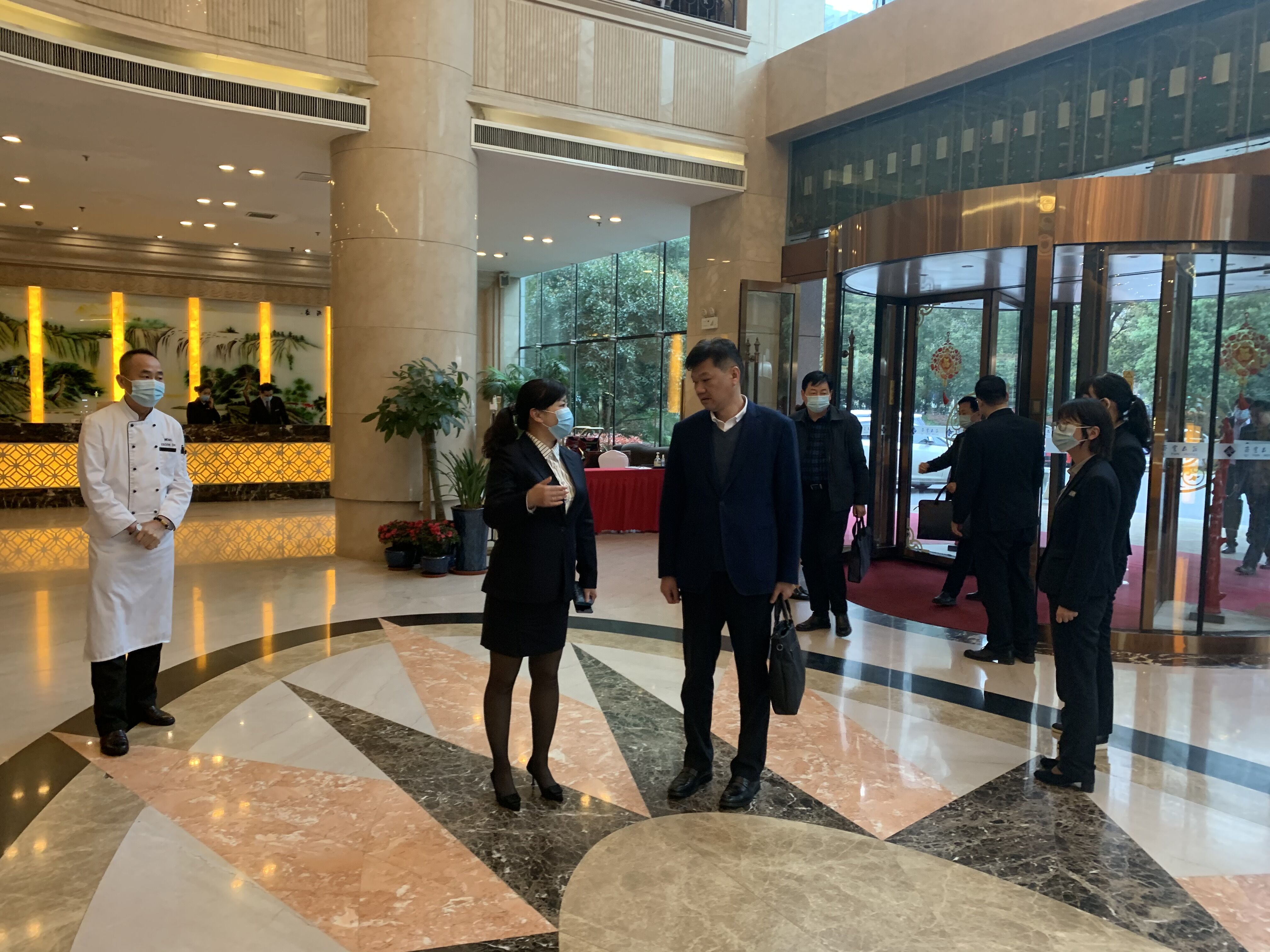 ������Ϸ���ٷ�(�й�)