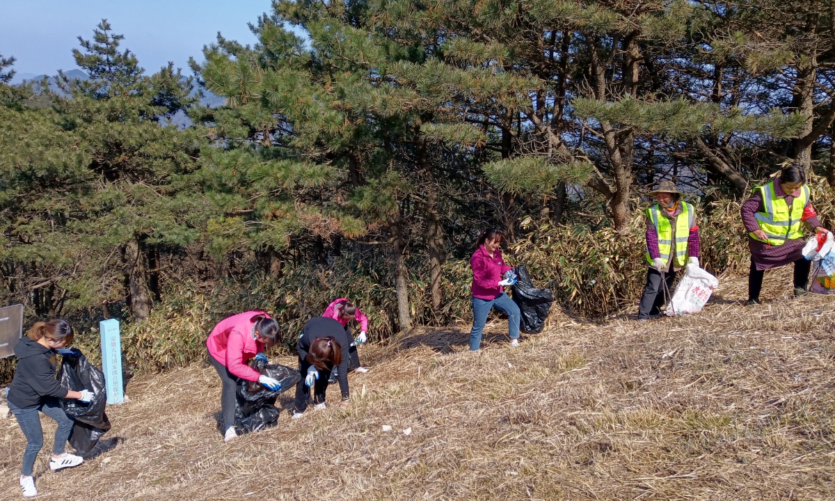 ������Ϸ���ٷ�(�й�)