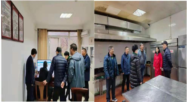 ������Ϸ���ٷ�(�й�)