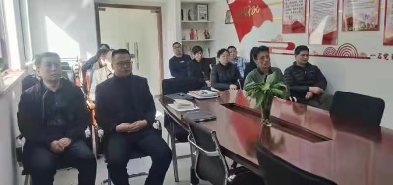 ������Ϸ���ٷ�(�й�)