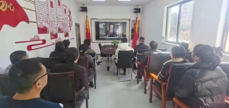 ������Ϸ���ٷ�(�й�)