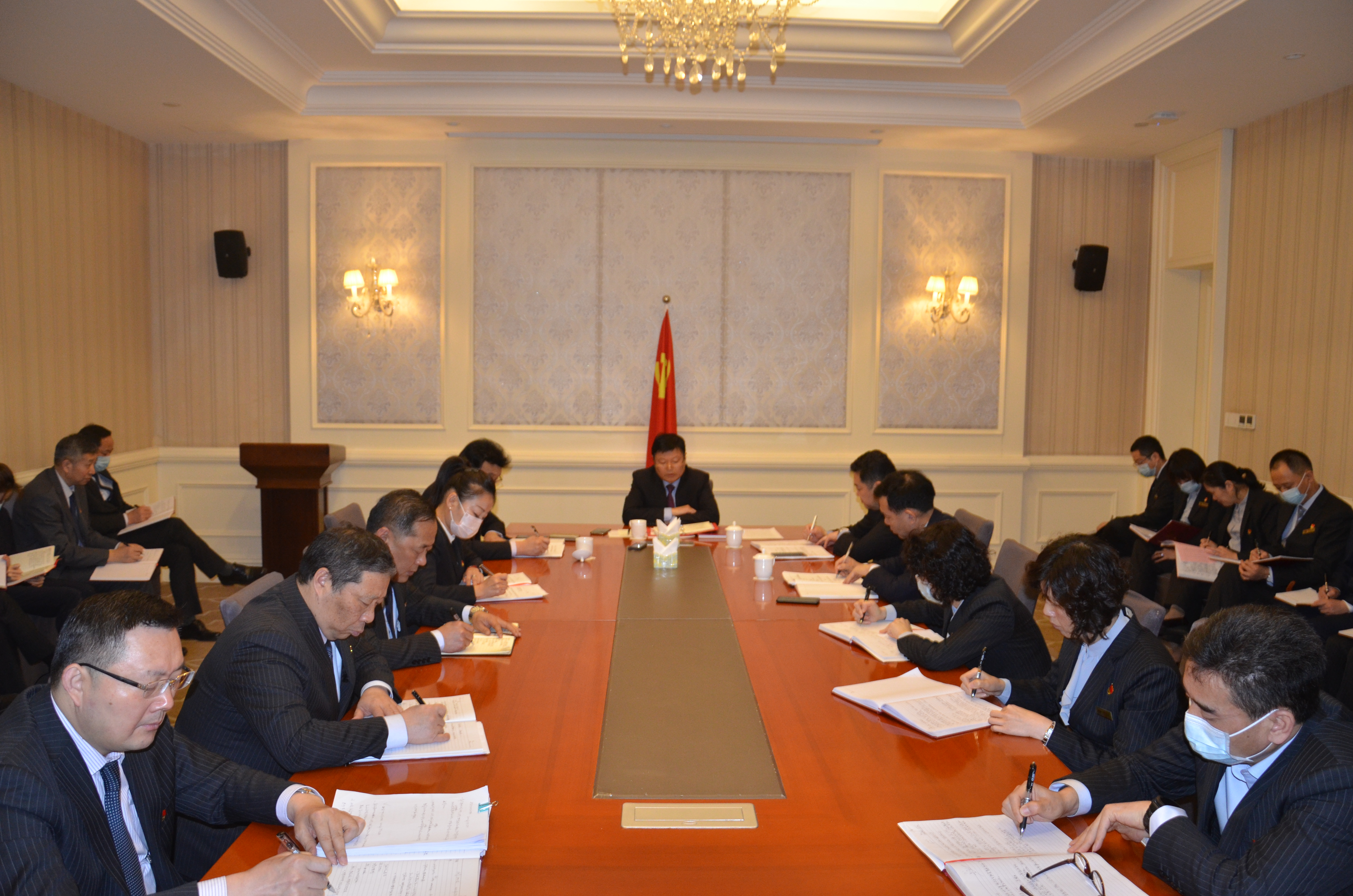 ������Ϸ���ٷ�(�й�)