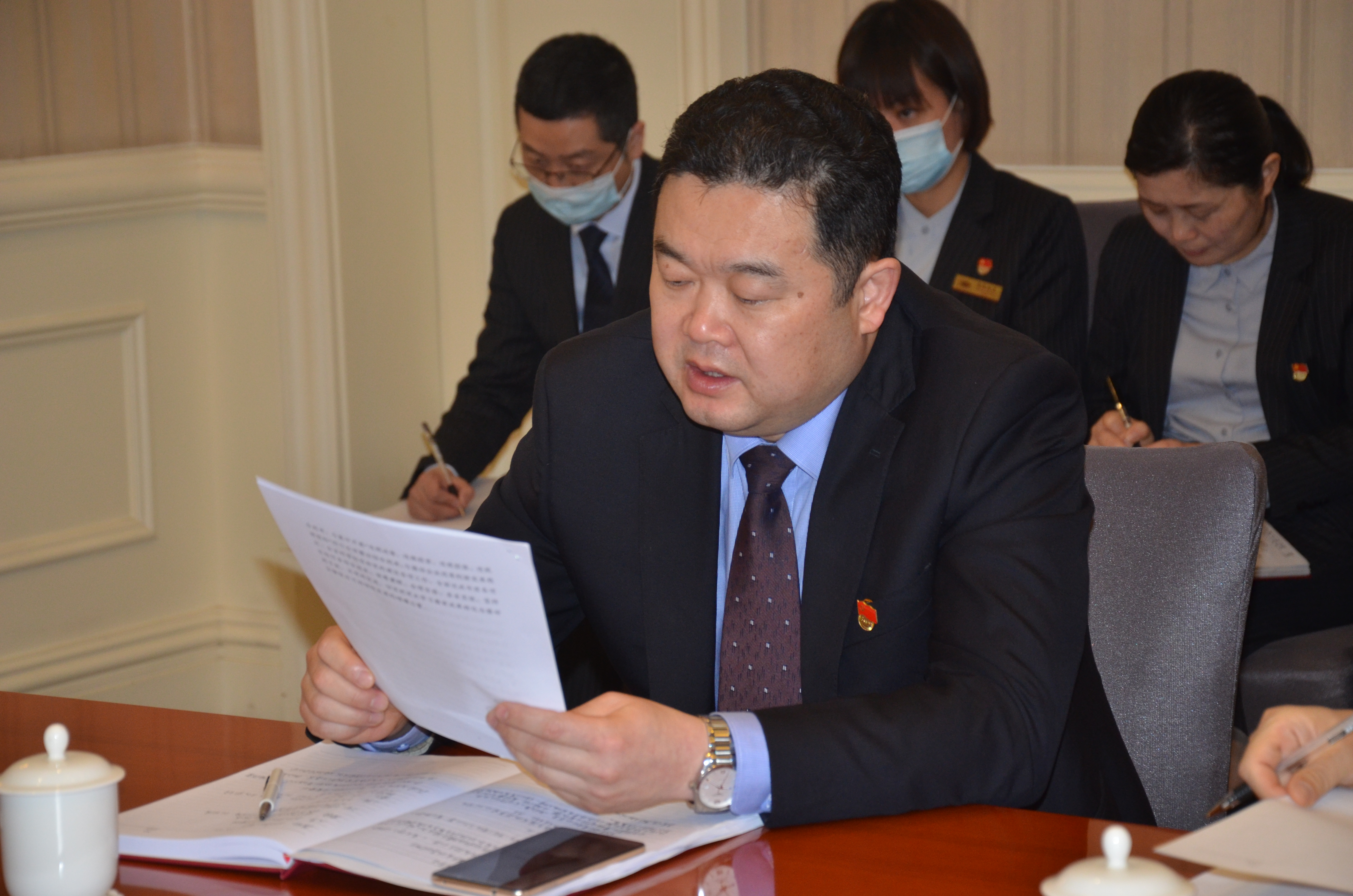 ������Ϸ���ٷ�(�й�)