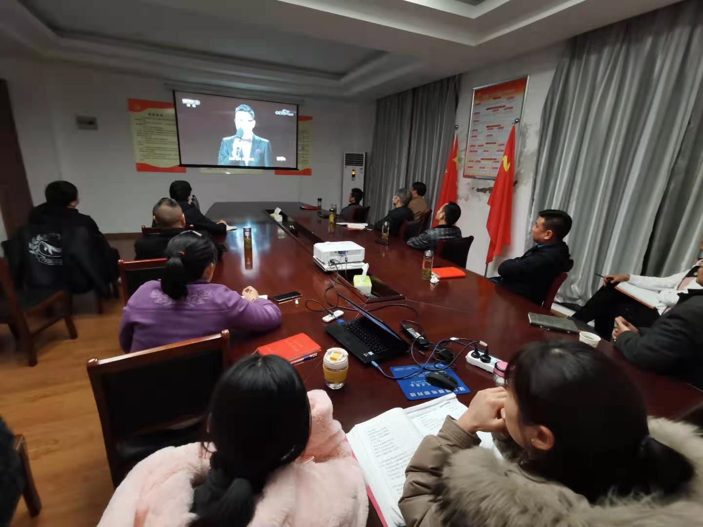 ������Ϸ���ٷ�(�й�)