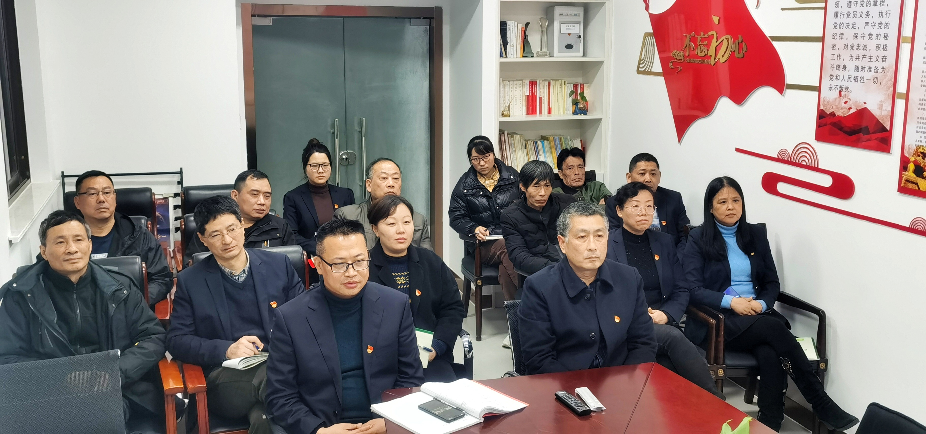 ������Ϸ���ٷ�(�й�)