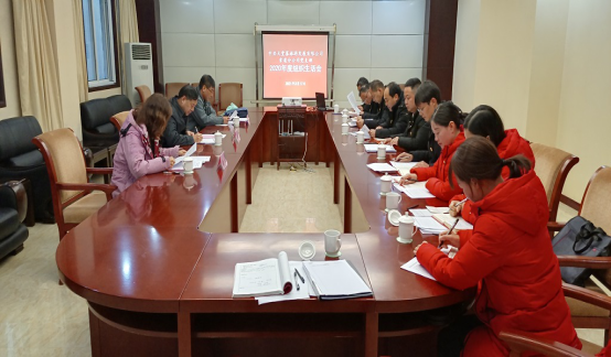 ������Ϸ���ٷ�(�й�)