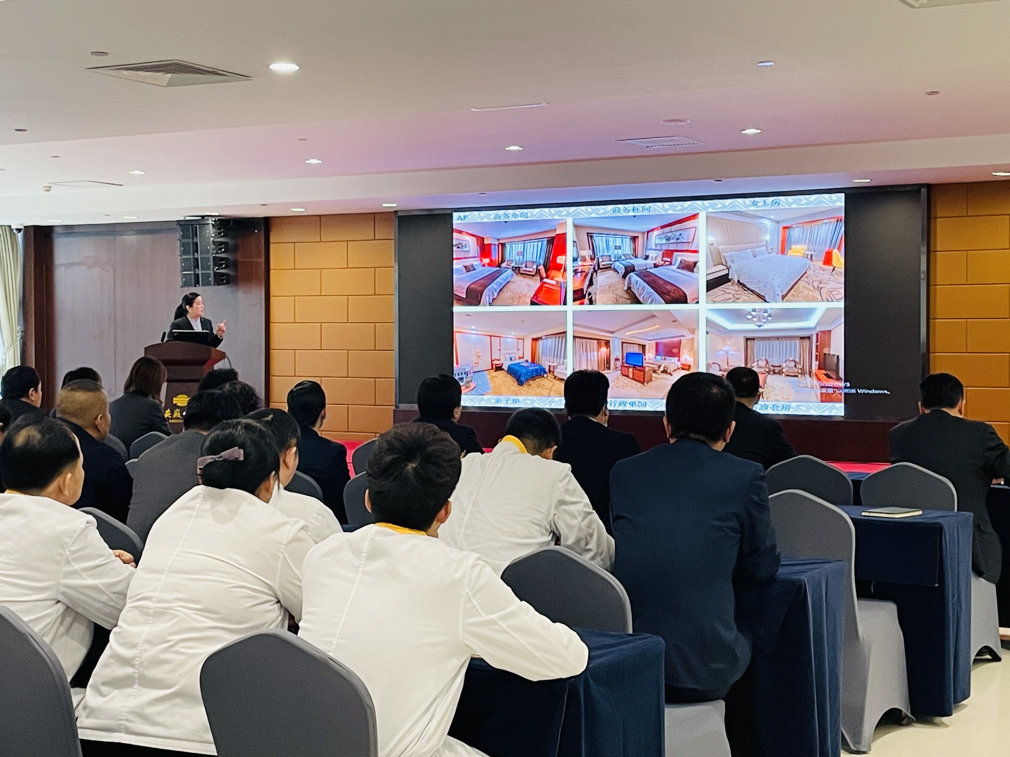 ������Ϸ���ٷ�(�й�)