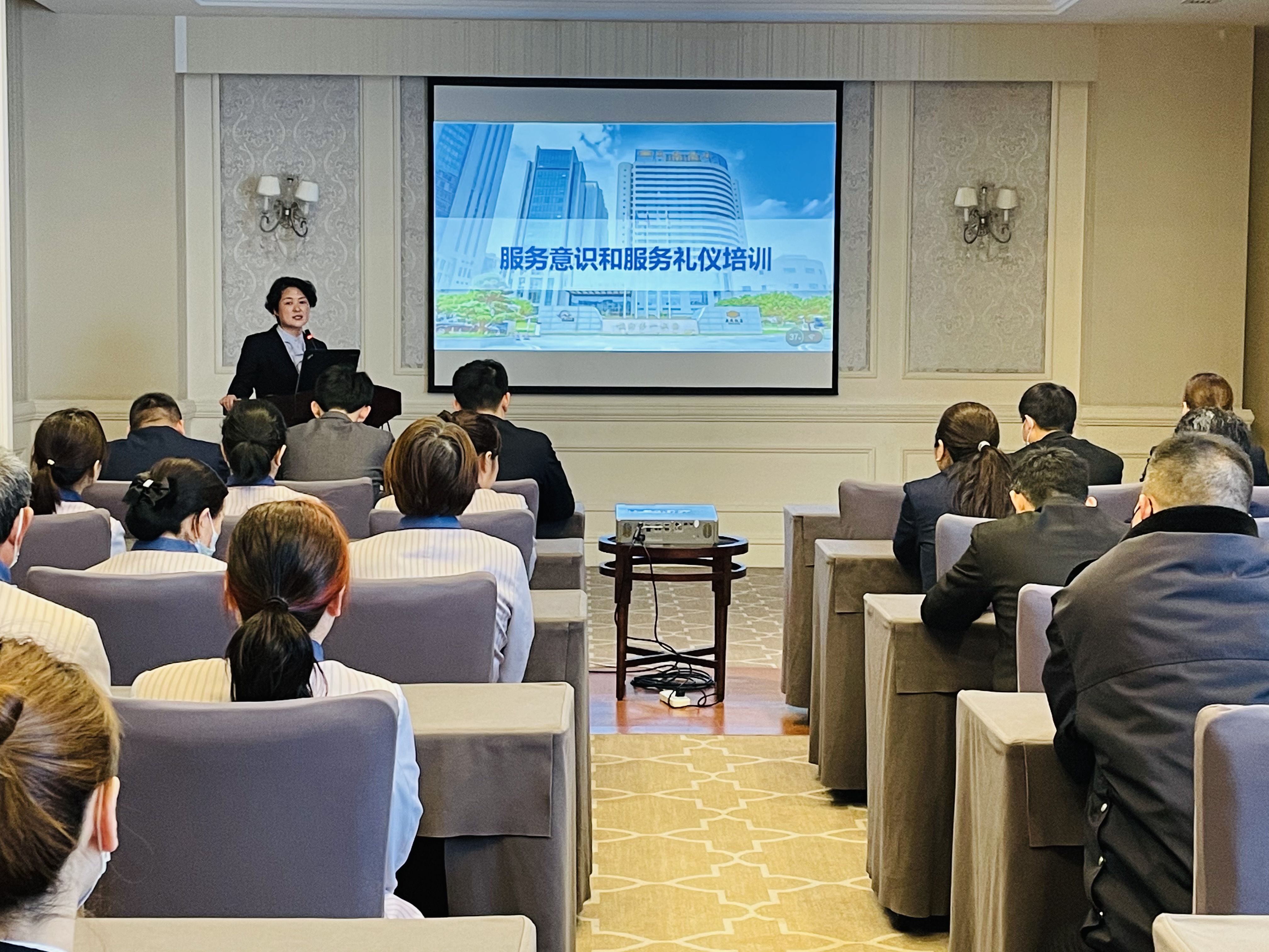 ������Ϸ���ٷ�(�й�)