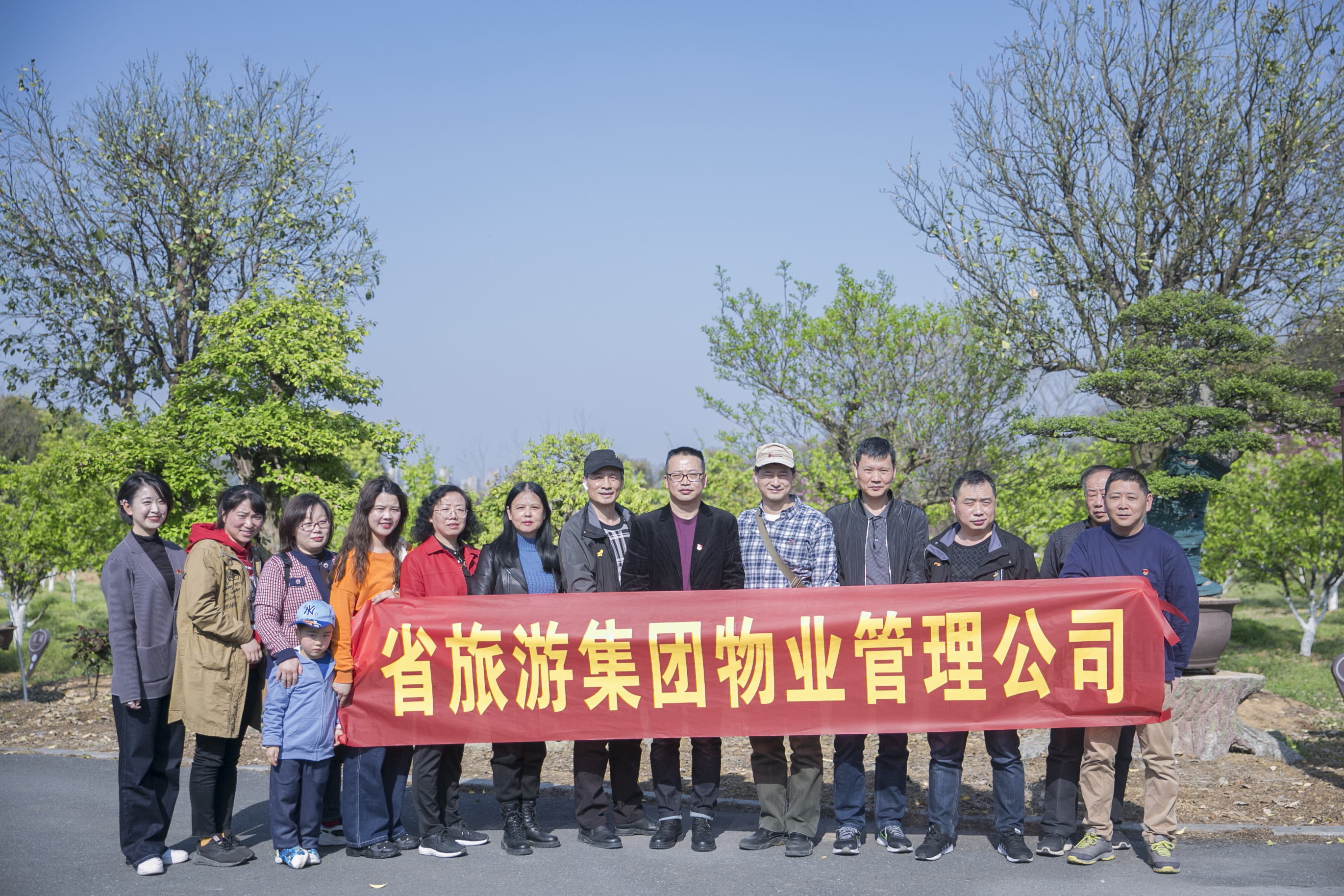 百亿游戏·官方(中国)