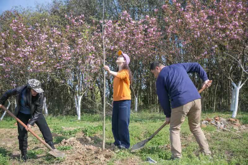 百亿游戏·官方(中国)